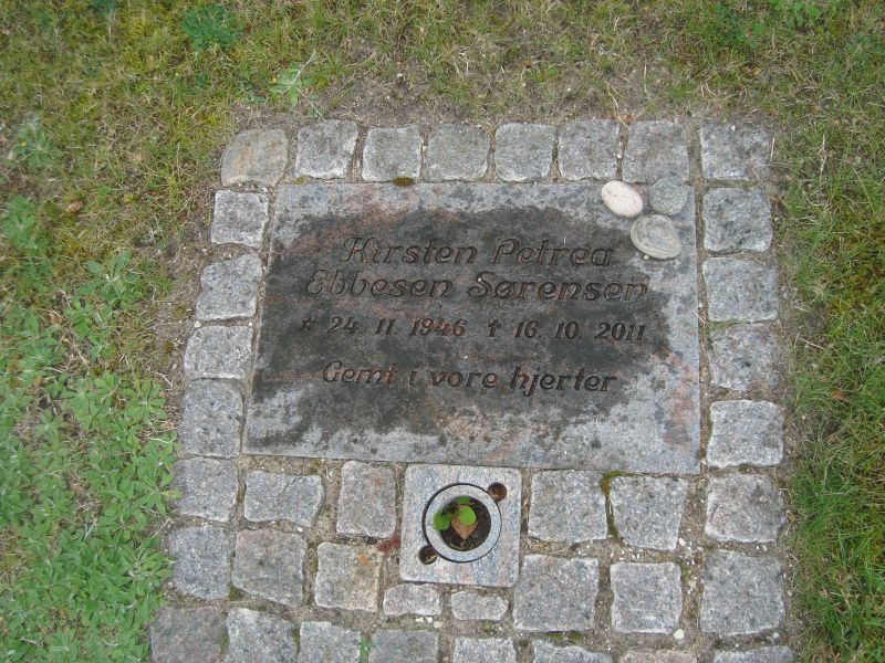 Kirsten Petrea Ebbesen Soerensen.JPG